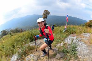 BIB: 
                            <button type="button" onclick="openModal(13514913)" class="btn btn-primary btn-sm float-right btn-popup" data-toggle="modal" data-target=".modal-high-quality">
                        <i class="fas fa-shopping-cart"></i> Add to Cart
                    </button>
                                            <button type="button" onclick="isThisMe(13514913, true)" class="btn btn-success btn-sm float-right btn-popup btn-isme hidden" data-toggle="tooltip" data-placement="bottom" title="นี่คือรูปของคุณใช่ไหม คลิกที่นี่เพื่อเอาเข้าอัลบั้ม">
                        <i class="fas fa-plus"></i> Add to album
                    </button>
                    <button type="button" onclick="isThisMe(13514913, false)" class="btn btn-warning btn-sm float-right btn-popup btn-isnotme hidden">
                        <i class="fas fa-ban"></i> Remove from album
                    </button>